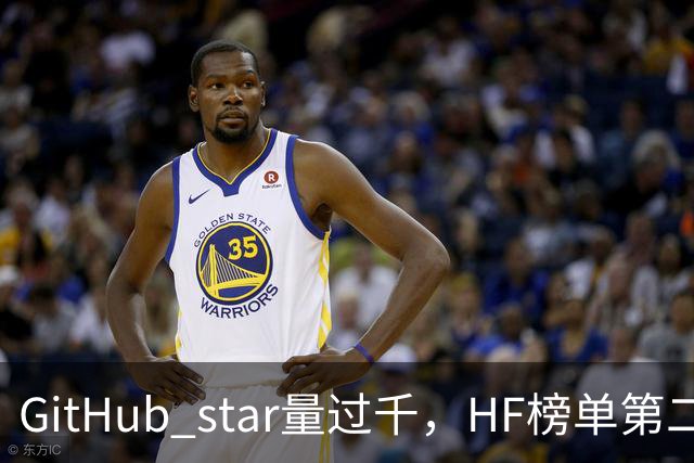 GitHub star量过千，HF榜单第二，第一个会自己改学习规则的视觉骨干开源了